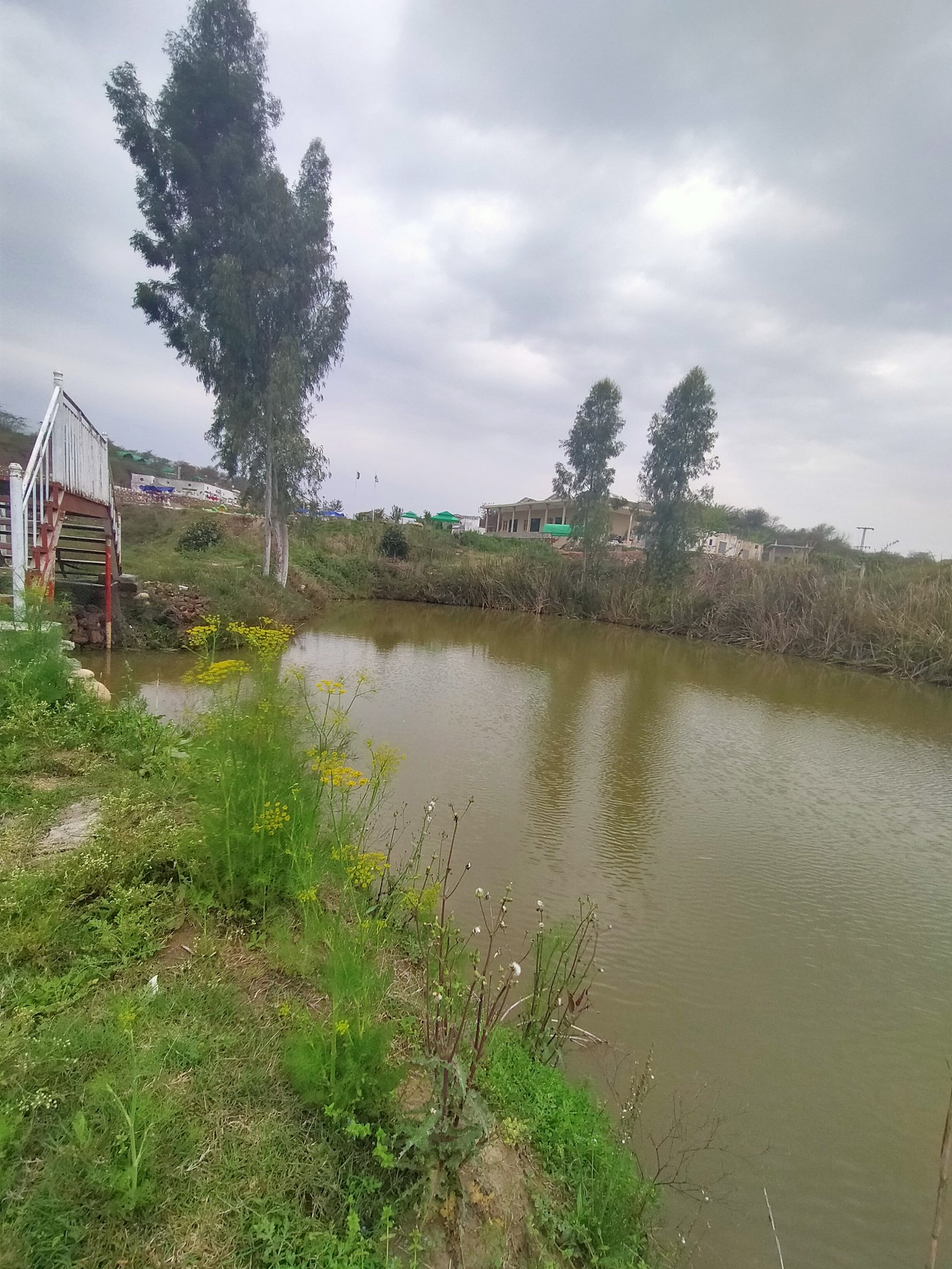 Travel Photo